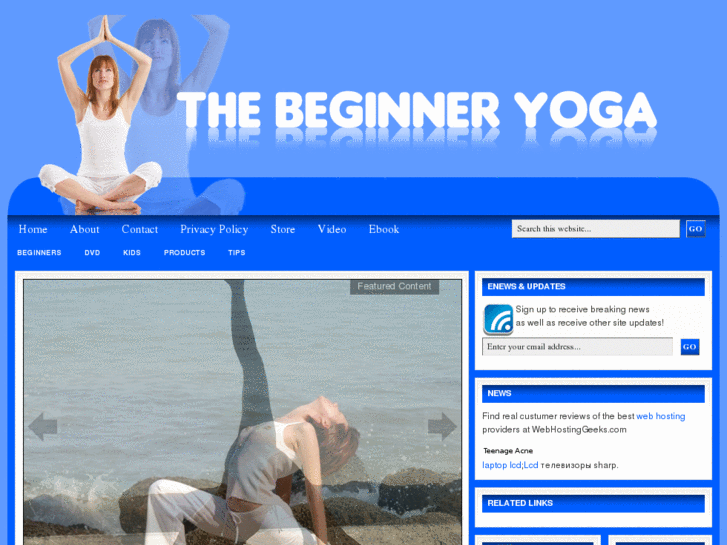 www.jzbook.com