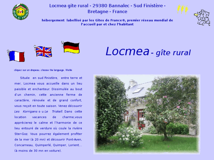 www.locmea.com