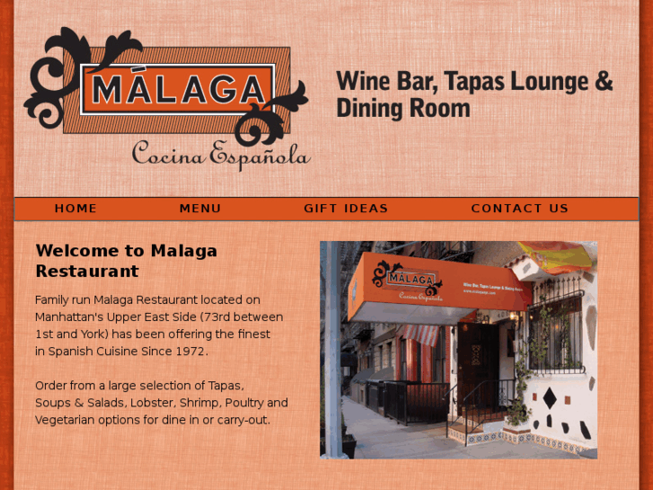 www.malaganyc.com