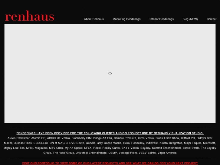 www.renhaus.com