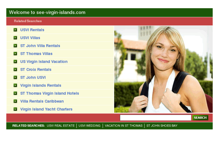 www.see-virgin-islands.com