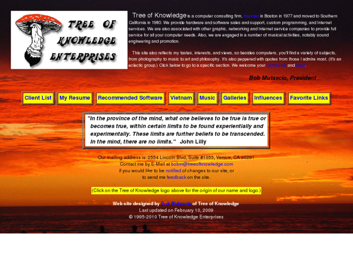 www.treeofknowledge.com