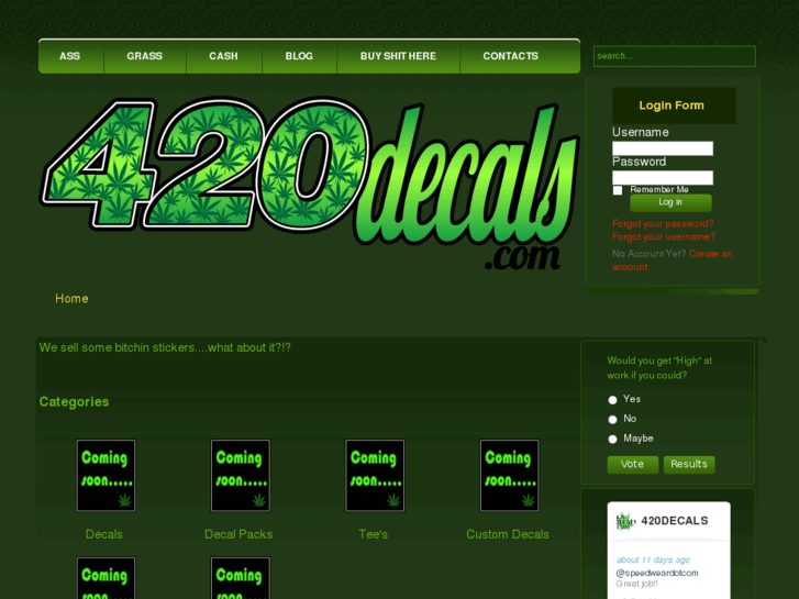 www.420decals.com