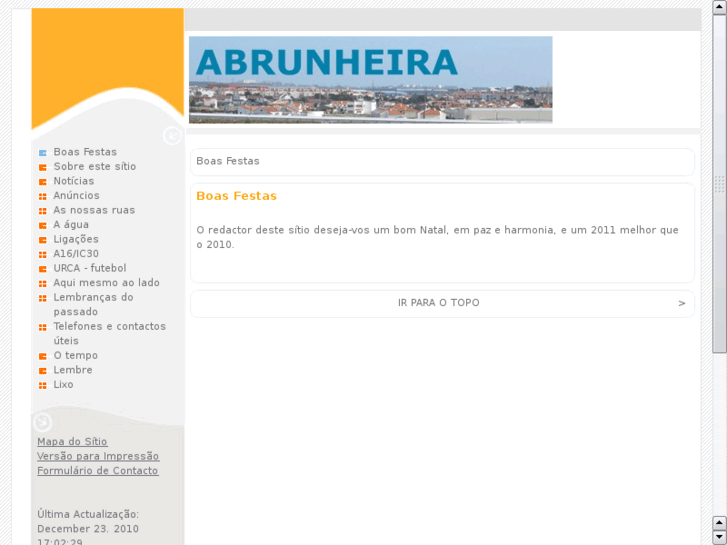 www.abrunheira.org