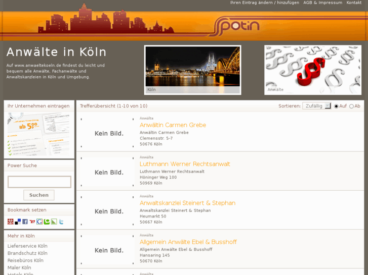 www.anwaeltekoeln.de