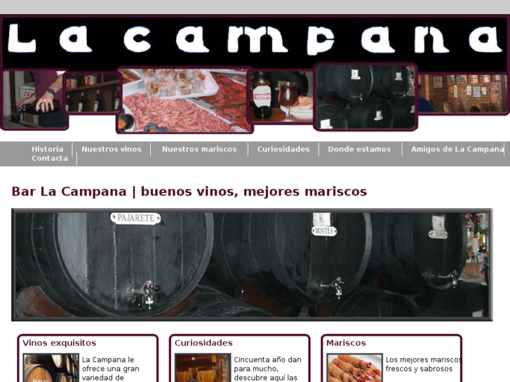 www.barlacampana.es