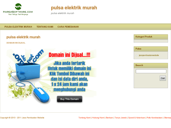 www.dealerpulsatermurah.com