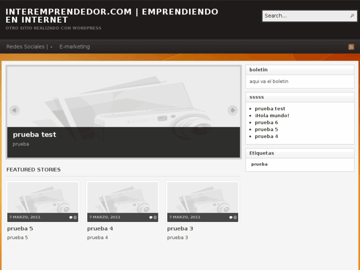 www.interemprendedor.com