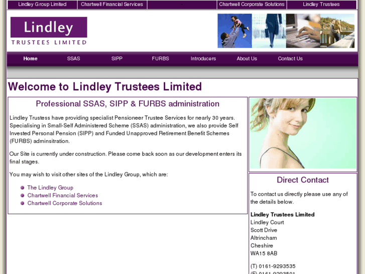 www.lindleytrustees.com
