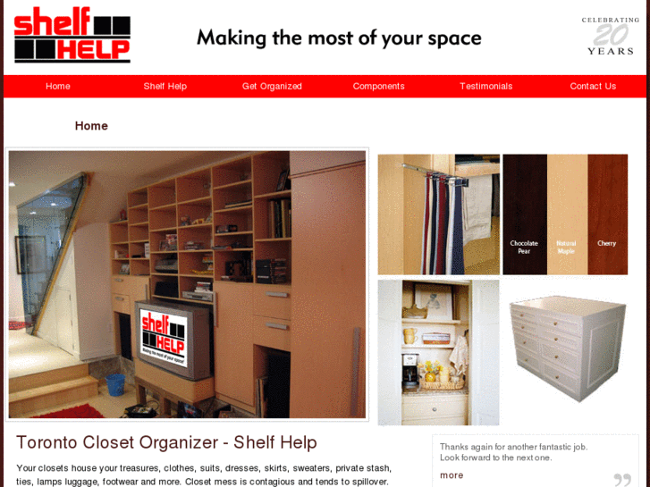 www.organize-my-closet.com