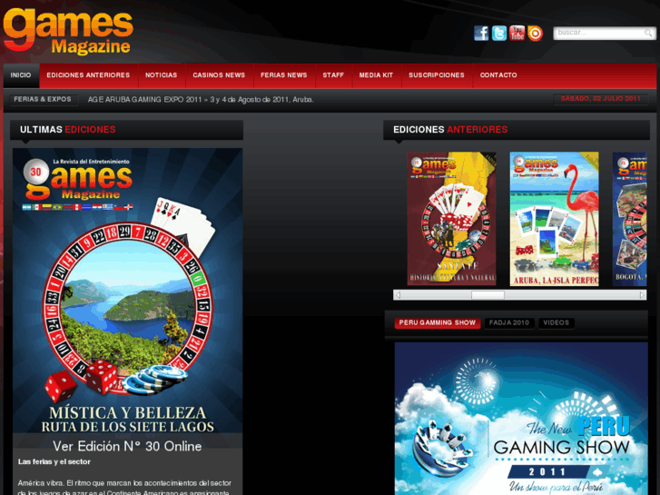 www.revistagames.com
