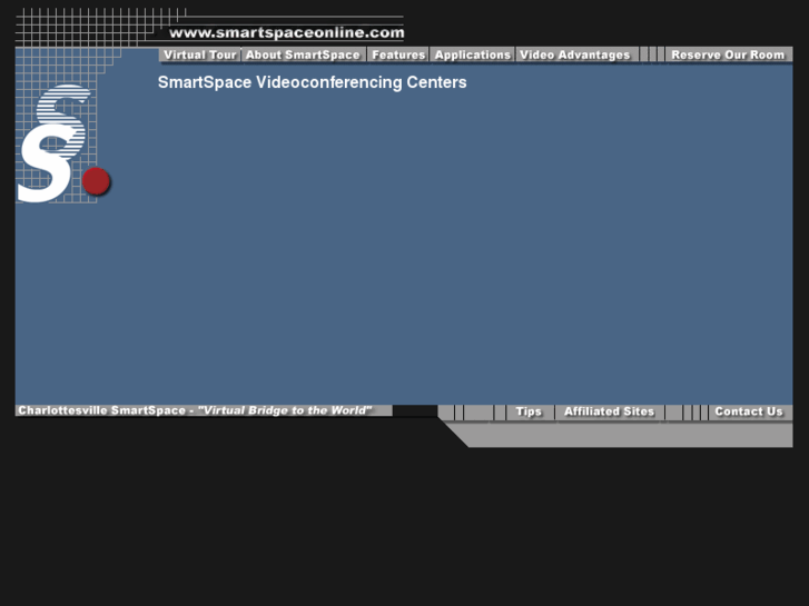 www.smartspaceonline.com