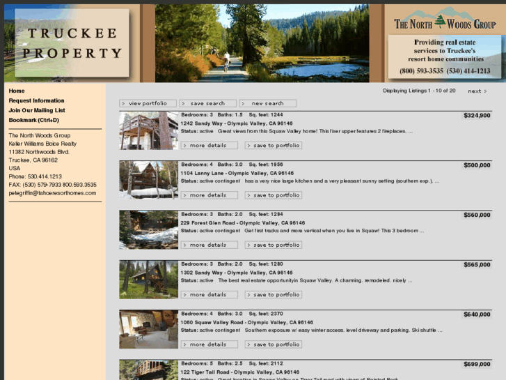 www.squawvalleyhomeguide.com