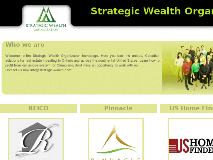 www.strategic-wealth.com