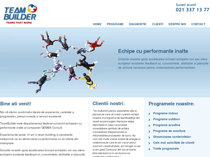 www.teambuilder.ro