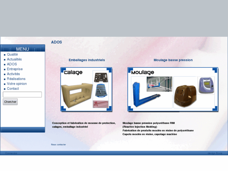 www.emballages-industriels.com