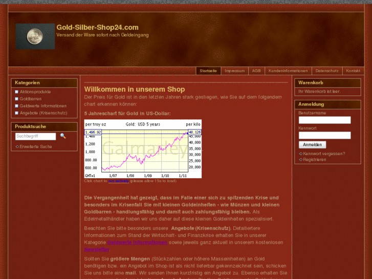 www.gold-silber-shop24.com