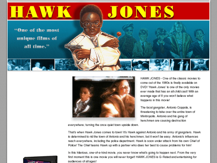 www.hawkjones.info