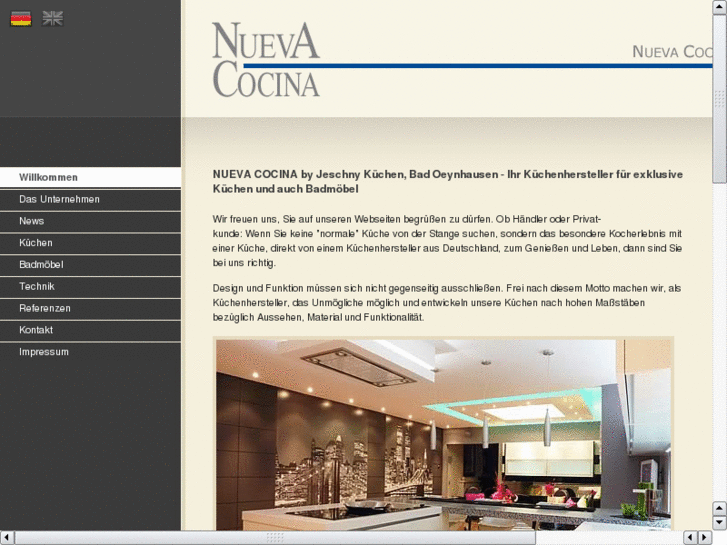 www.nueva-cocina.de