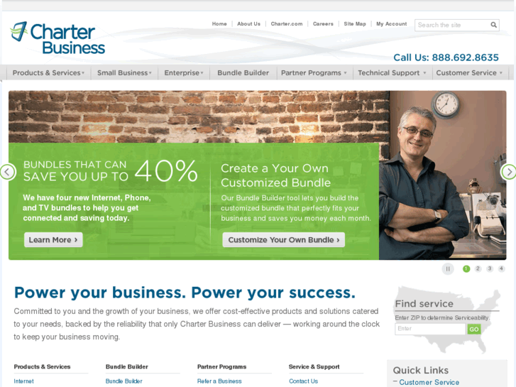 www.charter-business.com