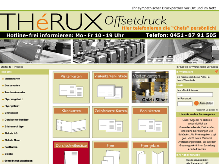 www.druck3.com