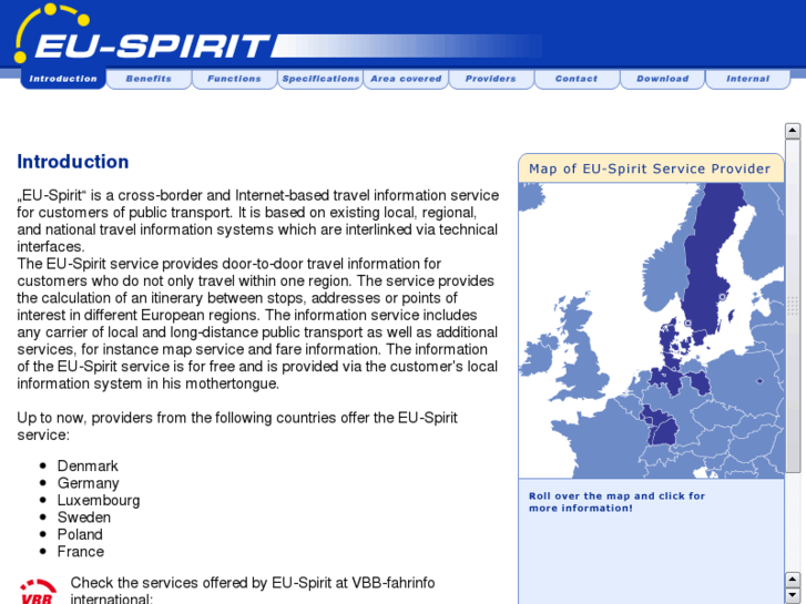 www.eu-spirit.com
