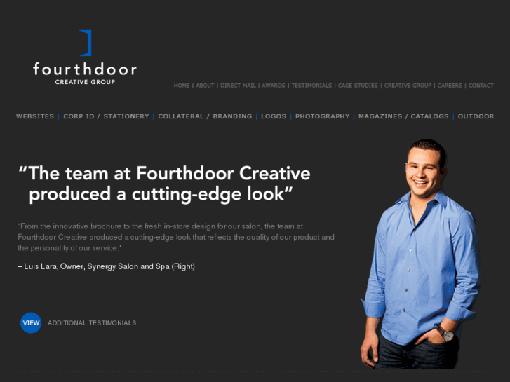www.fourthdoorcreative.com