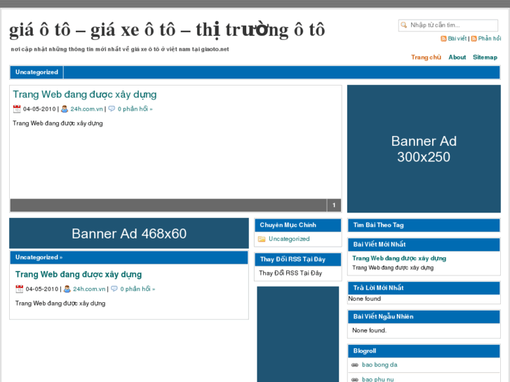 www.giaoto.net