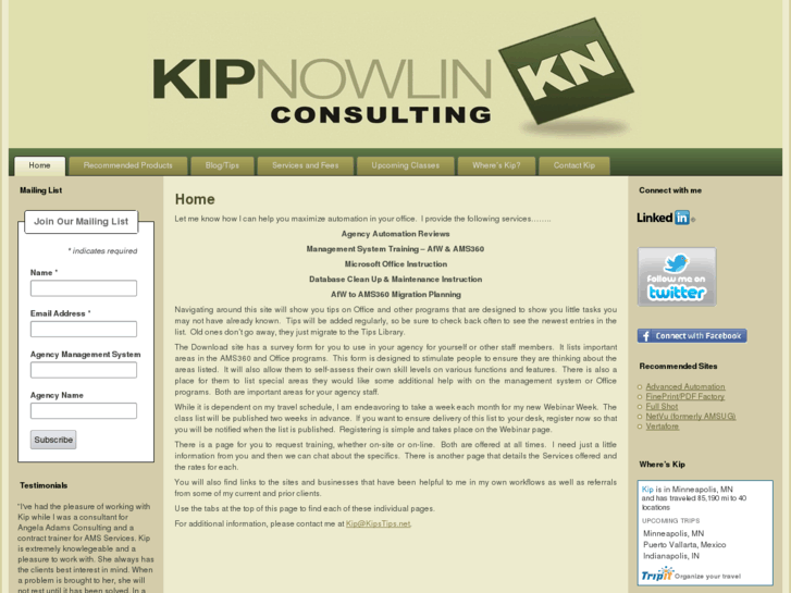 www.kipnowlin.com