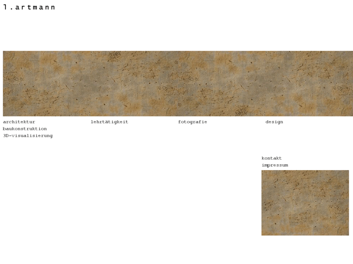 www.l-artmann.de