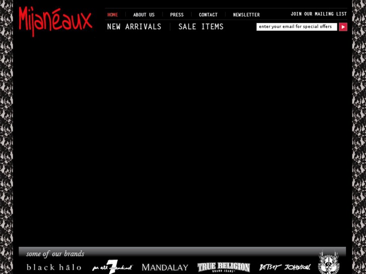 www.mijaneaux.com