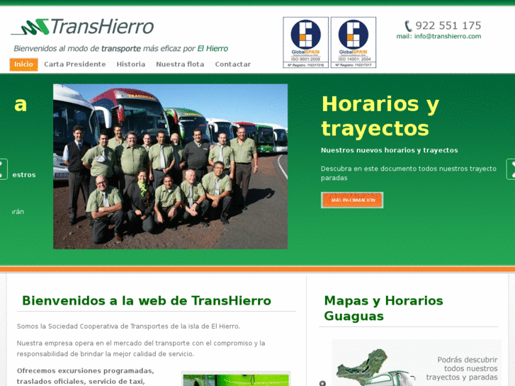 www.transhierro.com