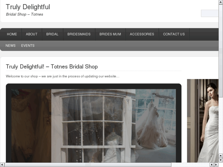 www.trulydelightful.co.uk