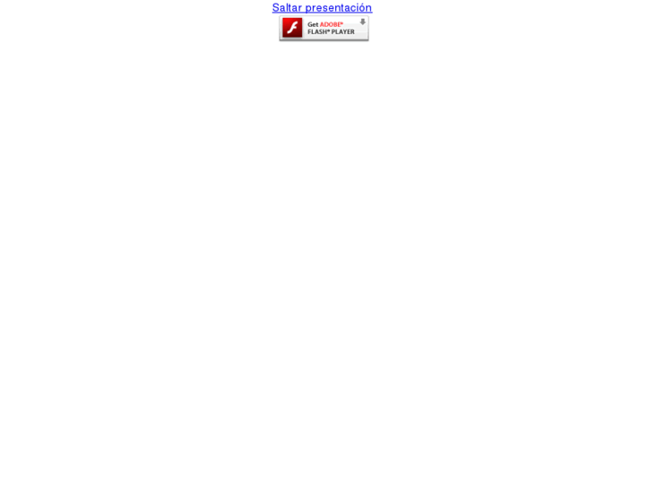 www.asipol.com