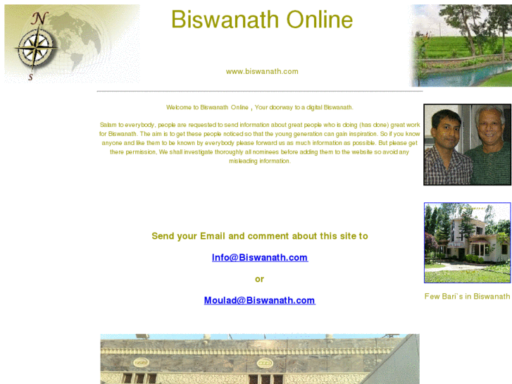 www.biswanath.com