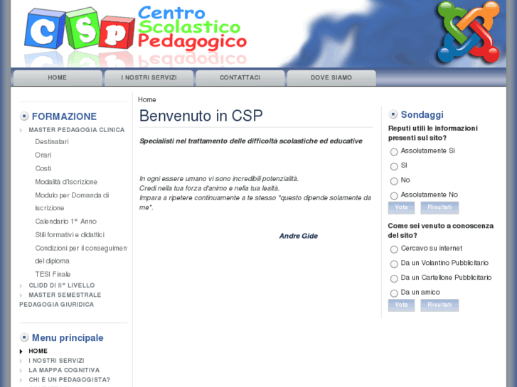 www.centrocsp.com