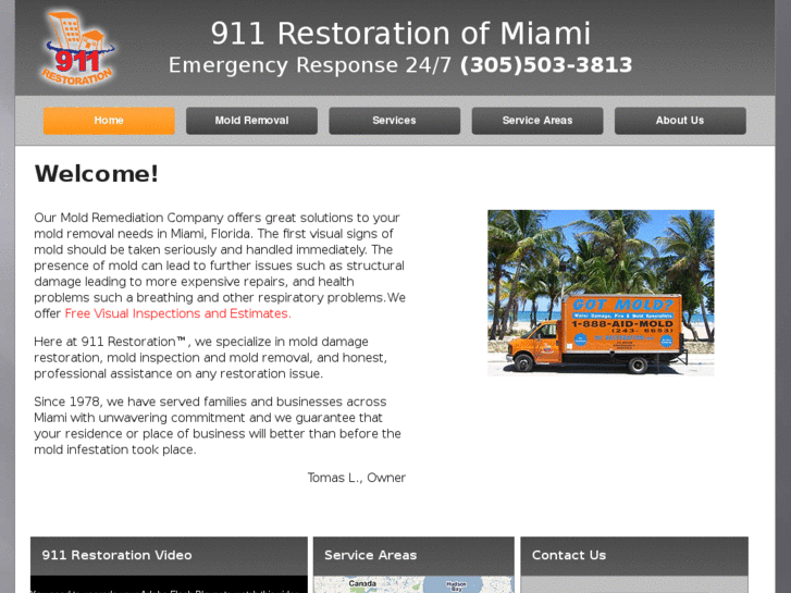 www.miamimoldremediation.com