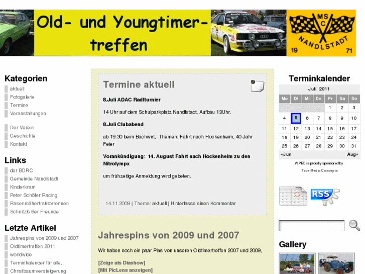 www.msc-nandlstadt.de