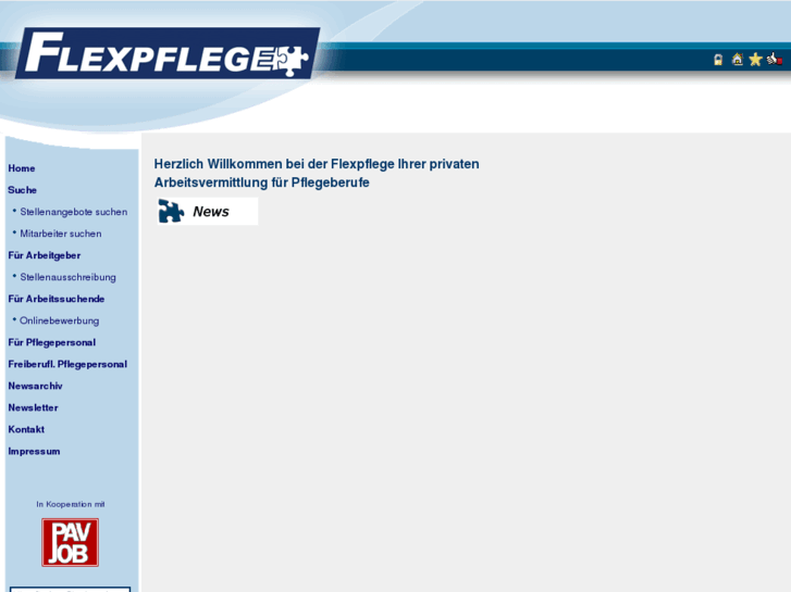 www.pflegebudget.info