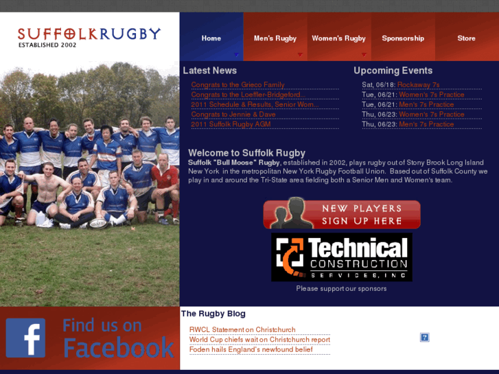 www.suffolkrugby.org