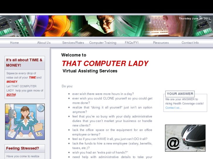 www.thatcomputerlady.com