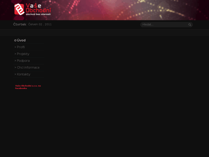 www.vase-obchodni.cz