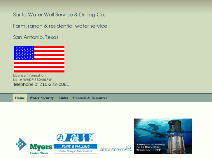 www.waterwells.biz