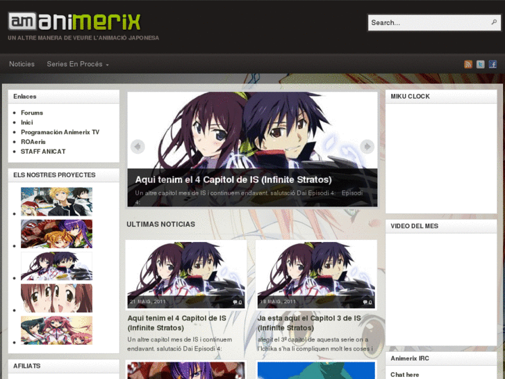www.animerix.es
