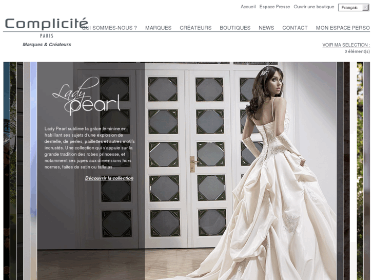 www.complicite.com