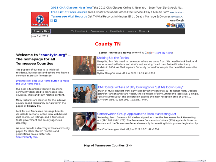 www.countytn.org