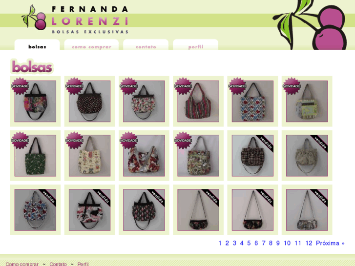 www.fernandalorenzi.com.br