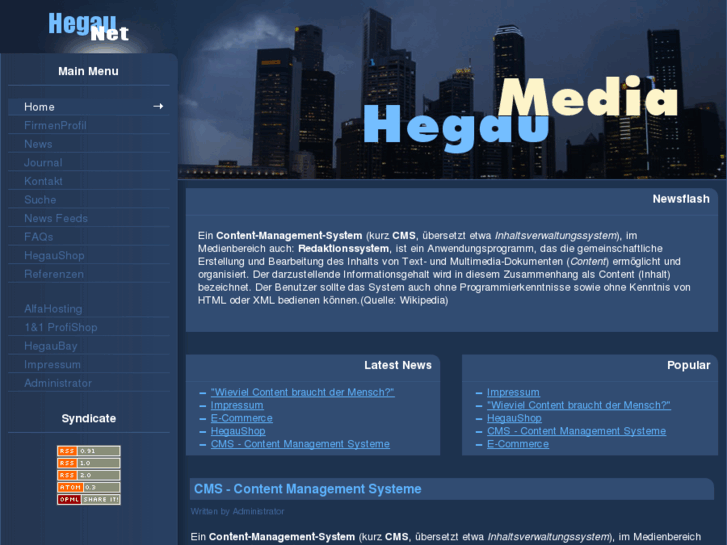 www.hegau-media.de