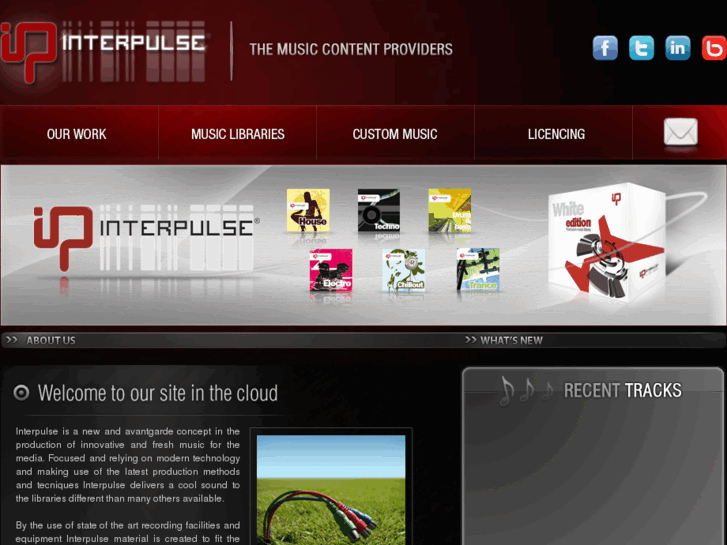 www.interpulse.net