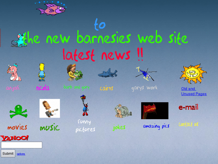 www.yachtbarnestormer.net